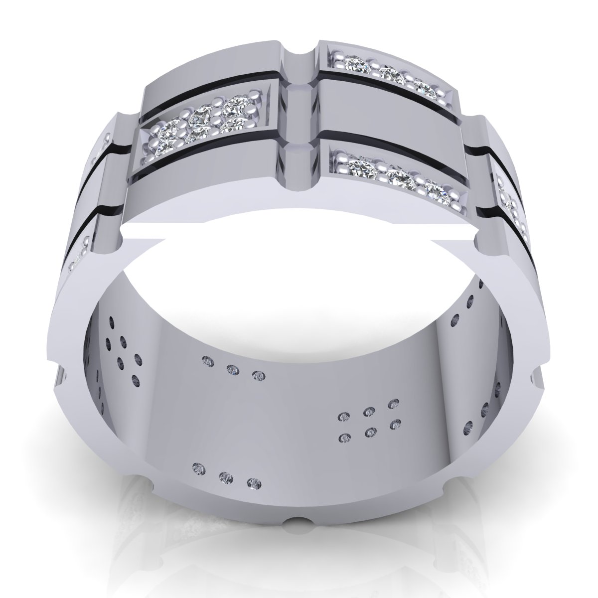 https://goldiam.co.il/sites/default/files/VCB129-B_Render_CAD_B_White%20Reflective_3_Platinum_02_GJ.jpg